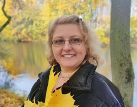 Елизавета Елизавета