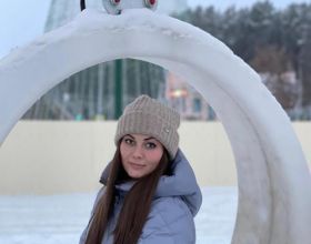 Софья Софья