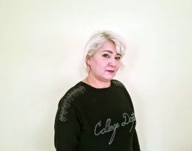 Гулсара Гулсара