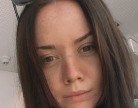 Елизавета Елизавета